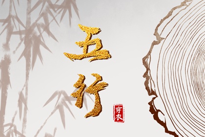 日历万年历查询|2025万年历日历|万年历黄历查询