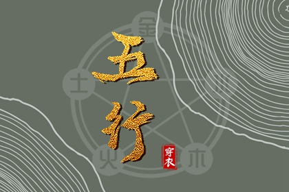 万年历农历查询 农历阴历查询2025年 农历在线查询